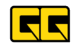 GG Logo